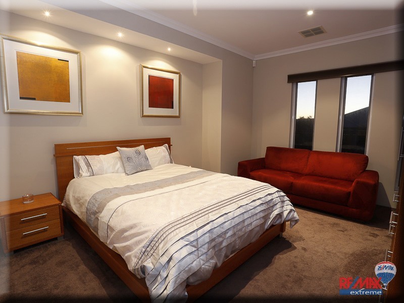 3 Rosegreen Avenue, Butler WA 6036