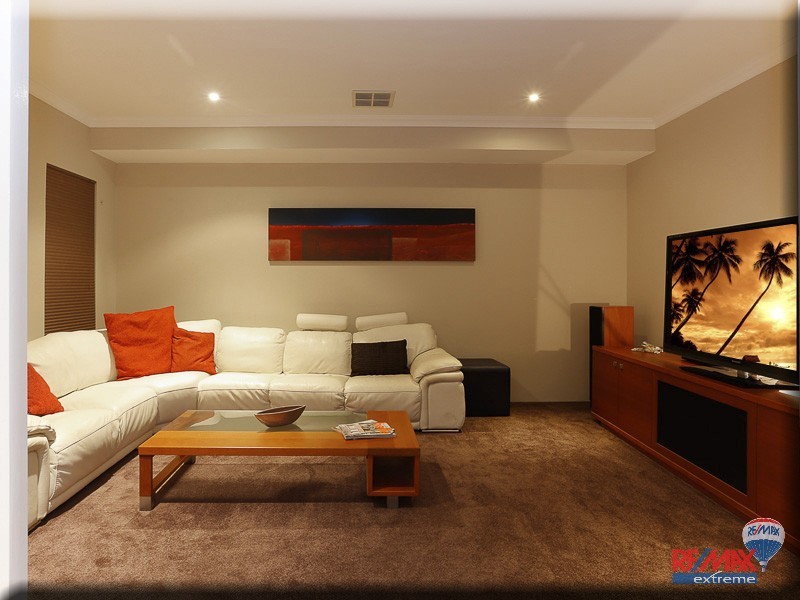 3 Rosegreen Avenue, Butler WA 6036