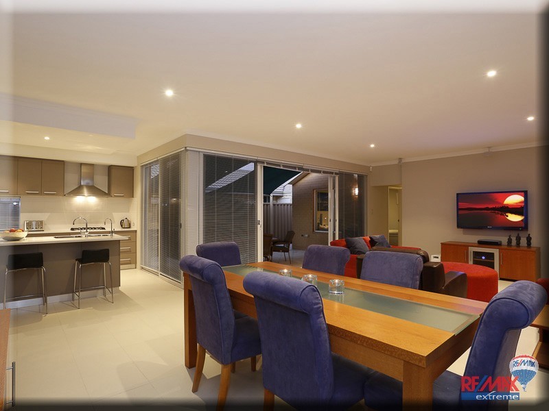 3 Rosegreen Avenue, Butler WA 6036