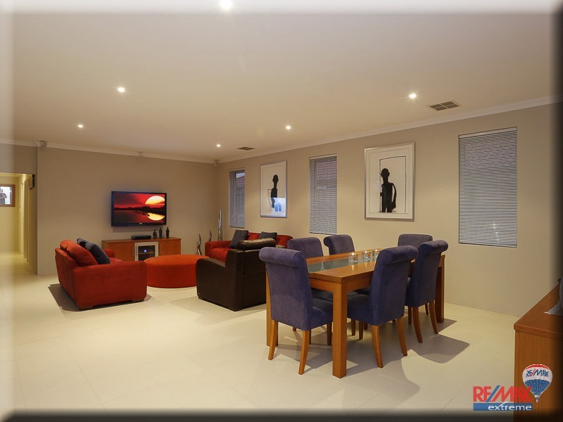 3 Rosegreen Avenue, Butler WA 6036