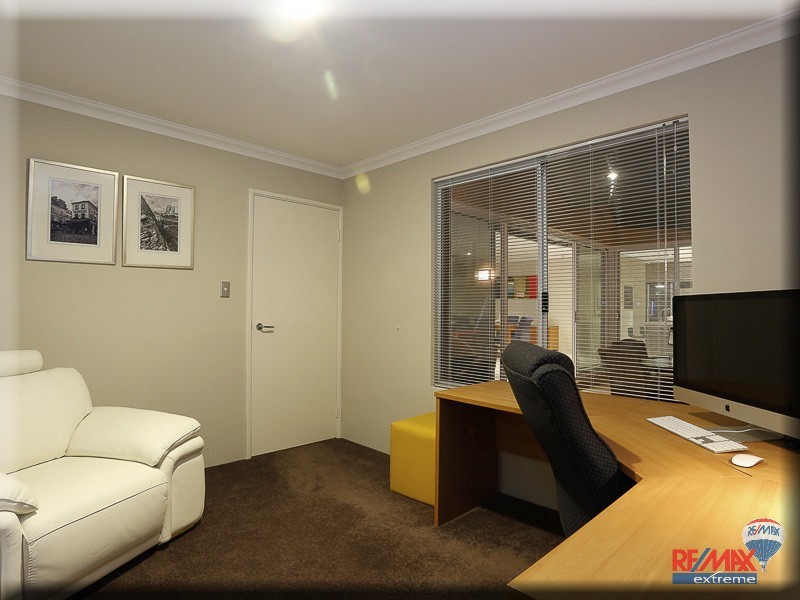 3 Rosegreen Avenue, Butler WA 6036