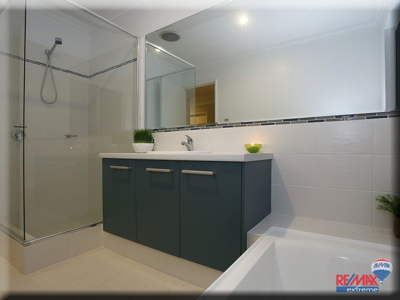 3 Rosegreen Avenue, Butler WA 6036