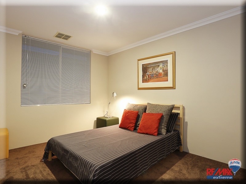 3 Rosegreen Avenue, Butler WA 6036