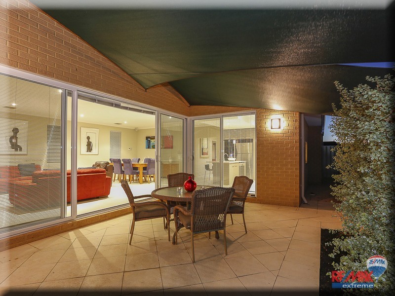 3 Rosegreen Avenue, Butler WA 6036