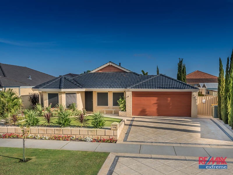 94 Kingsbridge Boulevard, Butler WA 6036