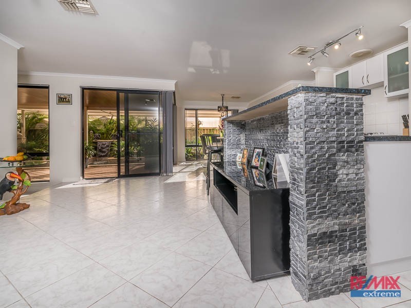 94 Kingsbridge Boulevard, Butler WA 6036