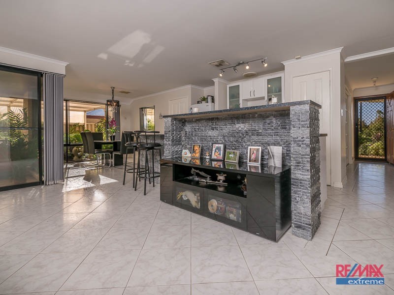 94 Kingsbridge Boulevard, Butler WA 6036