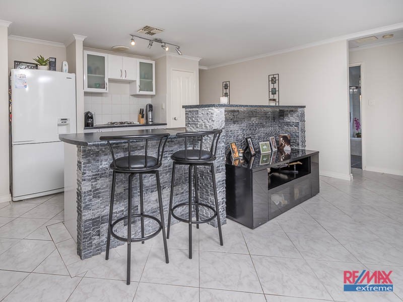 94 Kingsbridge Boulevard, Butler WA 6036