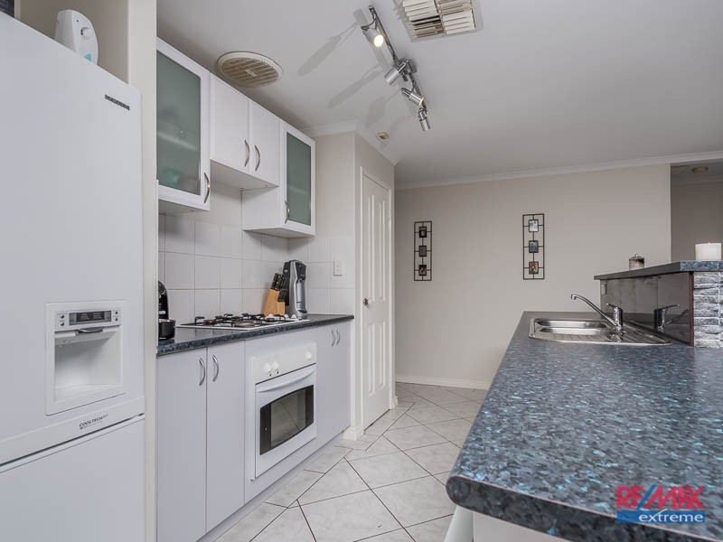 94 Kingsbridge Boulevard, Butler WA 6036