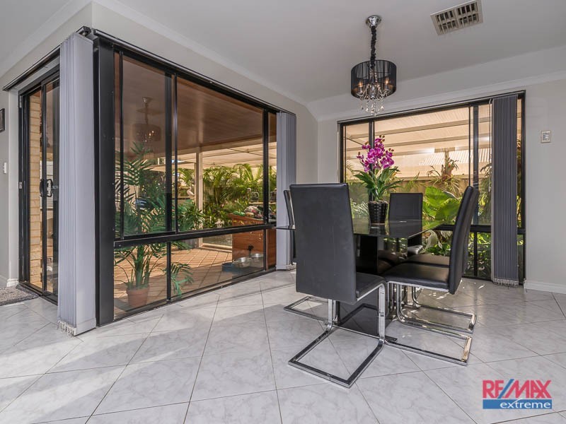 94 Kingsbridge Boulevard, Butler WA 6036