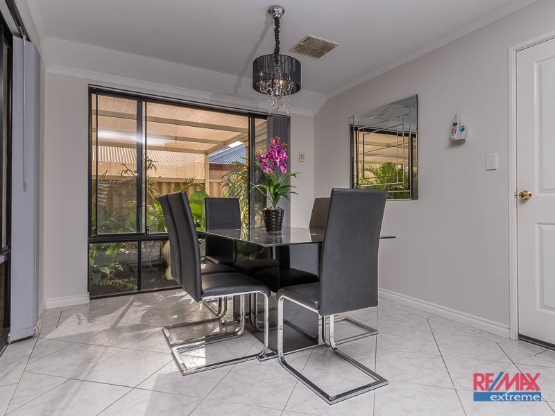 94 Kingsbridge Boulevard, Butler WA 6036