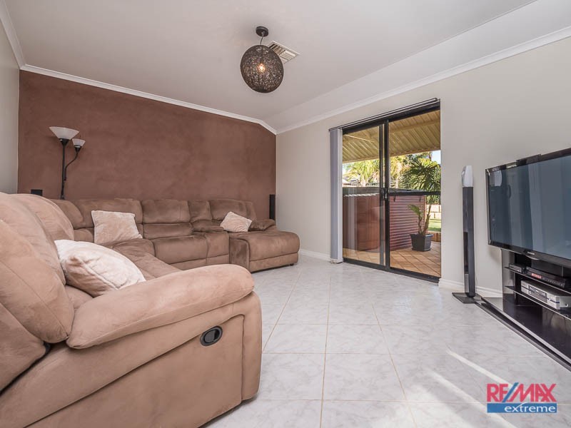 94 Kingsbridge Boulevard, Butler WA 6036