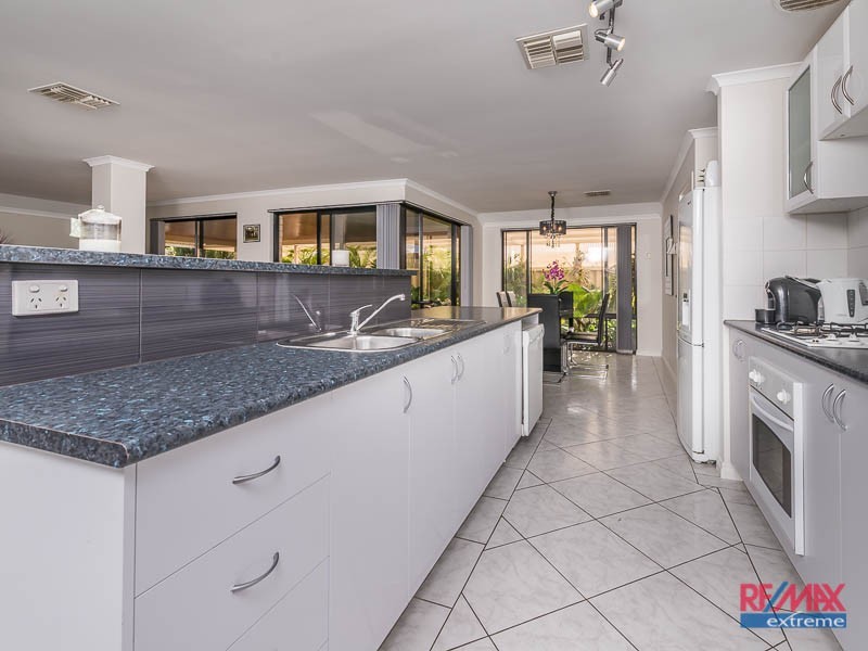 94 Kingsbridge Boulevard, Butler WA 6036