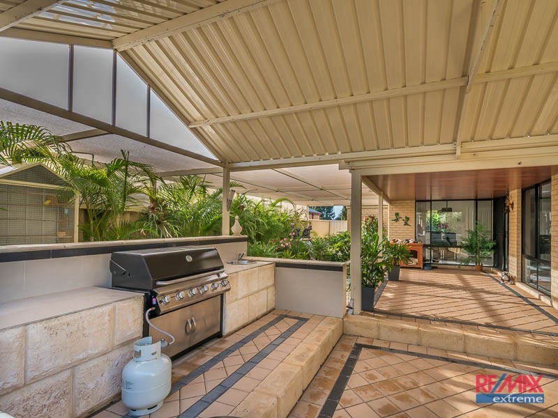 94 Kingsbridge Boulevard, Butler WA 6036