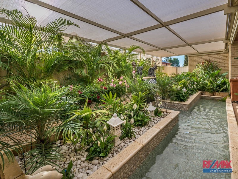 94 Kingsbridge Boulevard, Butler WA 6036