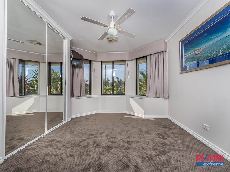 94 Kingsbridge Boulevard, Butler WA 6036