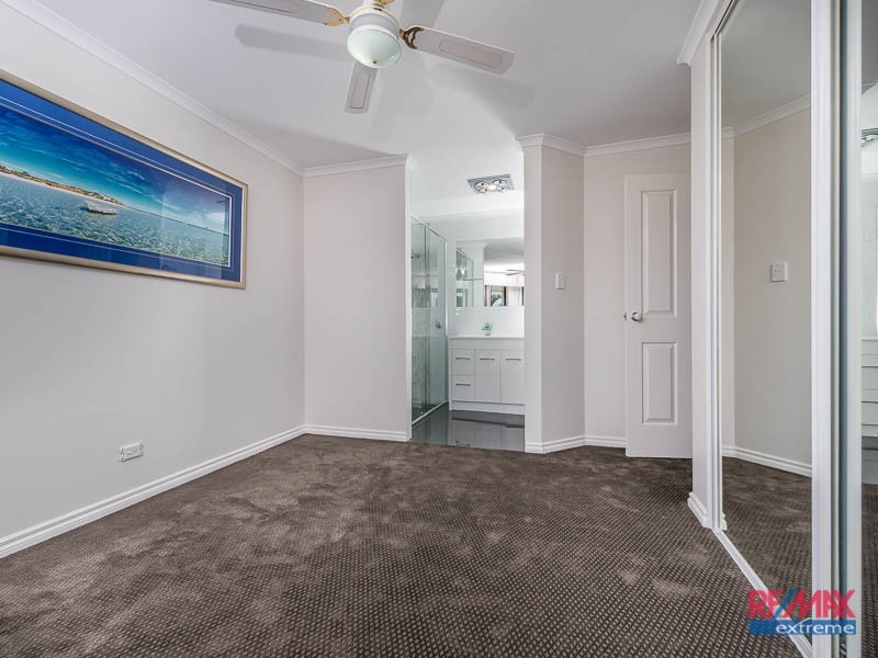 94 Kingsbridge Boulevard, Butler WA 6036