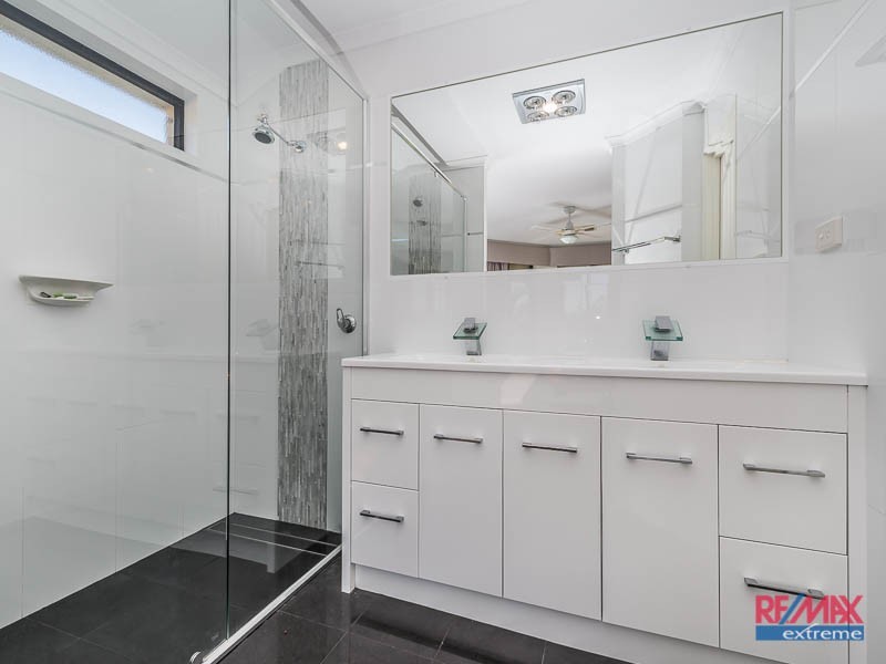 94 Kingsbridge Boulevard, Butler WA 6036