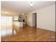 30 Coniston Parkway, Butler WA 6036