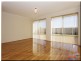 30 Coniston Parkway, Butler WA 6036