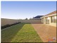 30 Coniston Parkway, Butler WA 6036