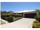 66 Cristobal Crescent, Mindarie WA 6030