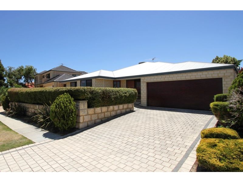 66 Cristobal Crescent, Mindarie WA 6030