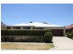 66 Cristobal Crescent, Mindarie WA 6030