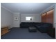 66 Cristobal Crescent, Mindarie WA 6030