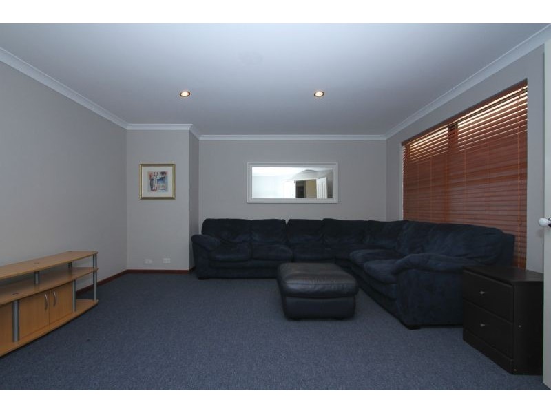 66 Cristobal Crescent, Mindarie WA 6030