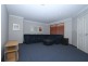 66 Cristobal Crescent, Mindarie WA 6030