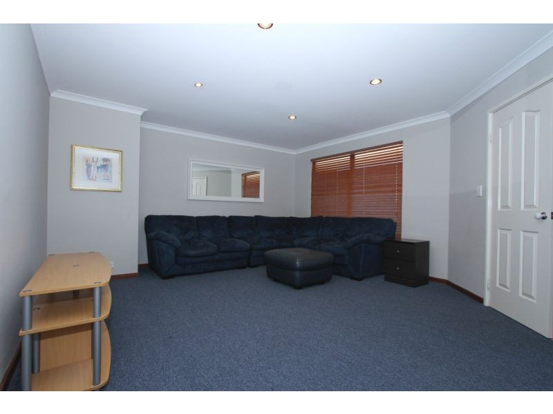 66 Cristobal Crescent, Mindarie WA 6030