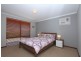 66 Cristobal Crescent, Mindarie WA 6030