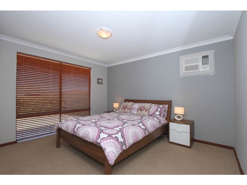 66 Cristobal Crescent, Mindarie WA 6030