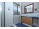 66 Cristobal Crescent, Mindarie WA 6030