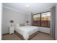 66 Cristobal Crescent, Mindarie WA 6030