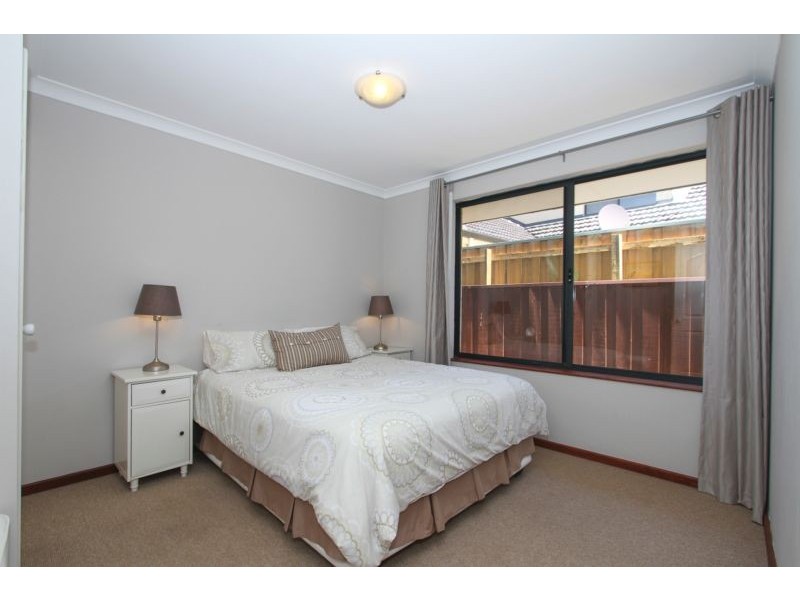 66 Cristobal Crescent, Mindarie WA 6030