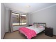 66 Cristobal Crescent, Mindarie WA 6030