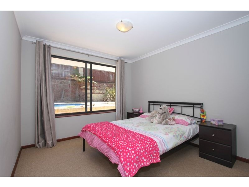 66 Cristobal Crescent, Mindarie WA 6030
