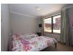 66 Cristobal Crescent, Mindarie WA 6030