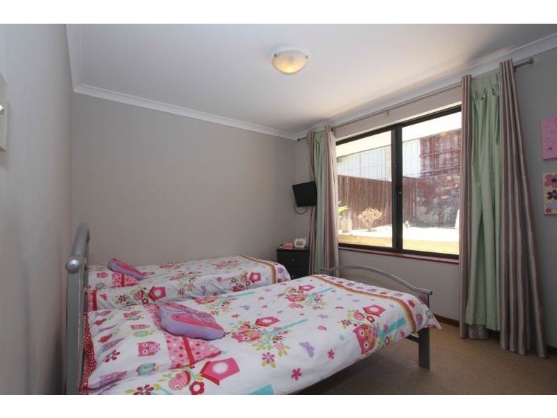 66 Cristobal Crescent, Mindarie WA 6030