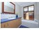 66 Cristobal Crescent, Mindarie WA 6030