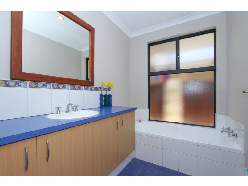 66 Cristobal Crescent, Mindarie WA 6030