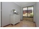 66 Cristobal Crescent, Mindarie WA 6030