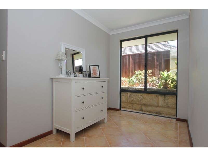 66 Cristobal Crescent, Mindarie WA 6030