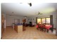66 Cristobal Crescent, Mindarie WA 6030