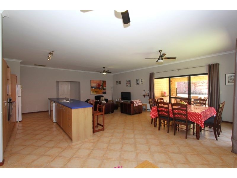 66 Cristobal Crescent, Mindarie WA 6030