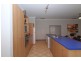 66 Cristobal Crescent, Mindarie WA 6030