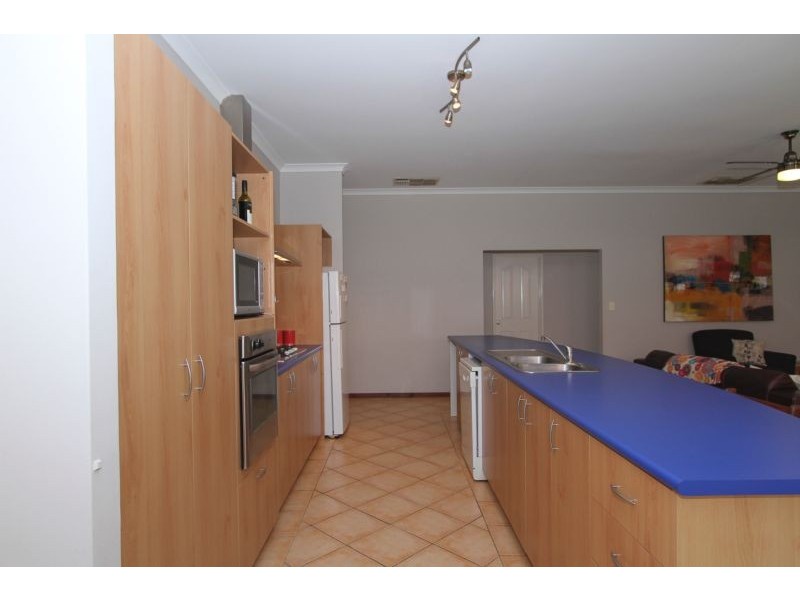 66 Cristobal Crescent, Mindarie WA 6030