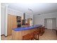 66 Cristobal Crescent, Mindarie WA 6030